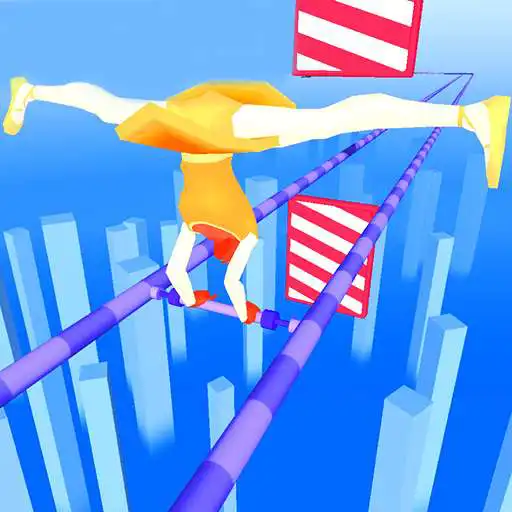 Play Stunt Run APK Play Stunt Run APK