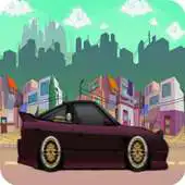 Free play online Stunts And Drift Japan Cars APK Free play online Stunts And Drift Japan Cars APK