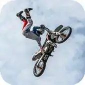 Free play online Stunts Bike APK