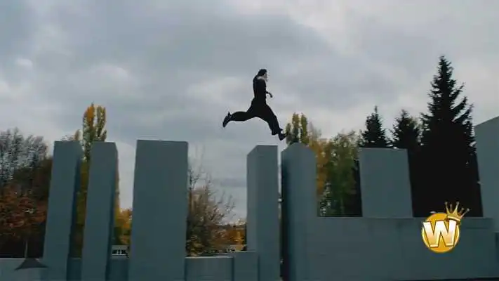 Play Stunts Bike Play Stunts Bike