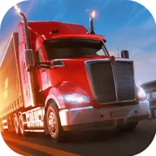 Play Stunt Truck Game APK Play Stunt Truck Game APK