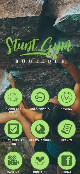 Play Stunt Up  and enjoy Stunt Up with UptoPlay