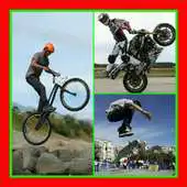 Free play online STUNT VIDEOS OF 2016 APK Free play online STUNT VIDEOS OF 2016 APK