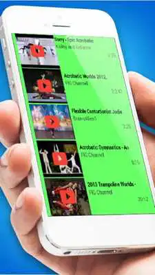 Play STUNT VIDEOS OF 2016