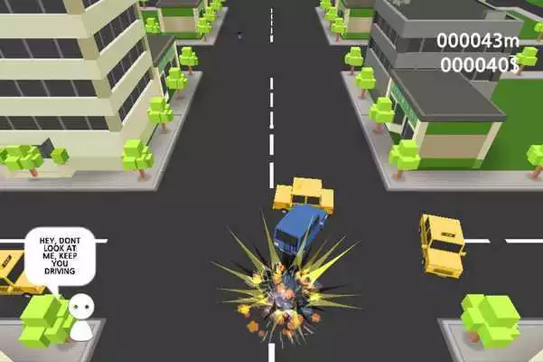 Play Stunt Wheels