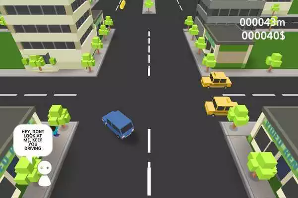 Play Stunt Wheels