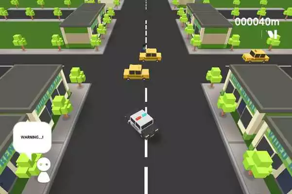Play Stunt Wheels