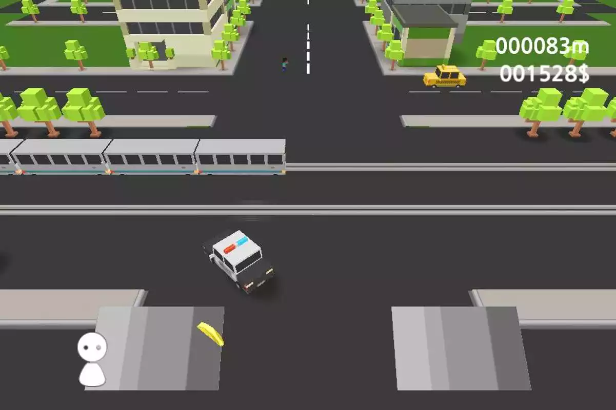 Play Stunt Wheels