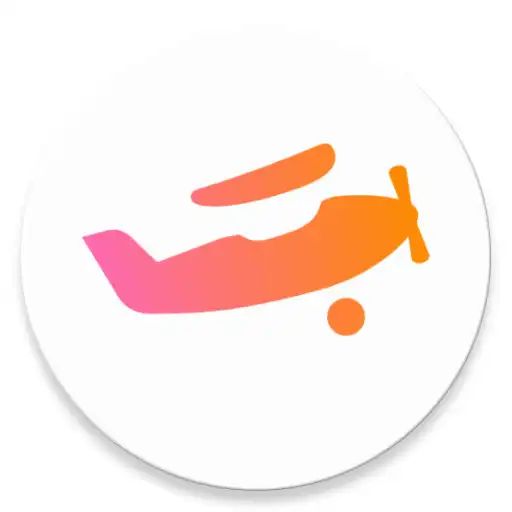 Play Stunty Skys APK