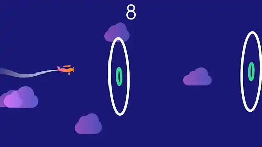 Play Stunty Skys  and enjoy Stunty Skys with UptoPlay