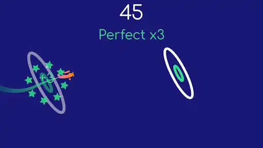 Play Stunty Skys as an online game Stunty Skys with UptoPlay