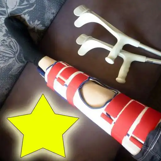 Play stuntzurl APK