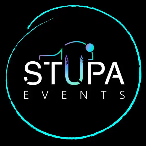 Play Stupa Events APK Play Stupa Events APK