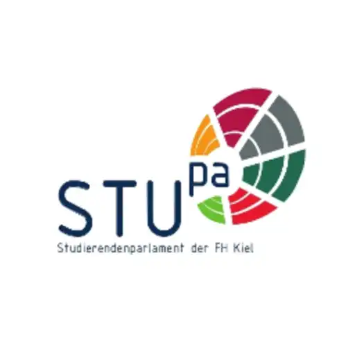 Play StuPa FH Kiel APK