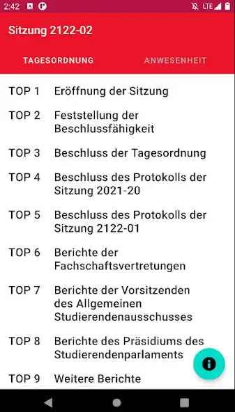 Play StuPa FH Kiel as an online game StuPa FH Kiel with UptoPlay