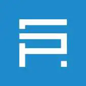 Free play online Stupedia APK