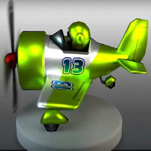 Play stupid ariplane APK