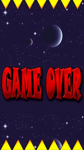 Play Stupid Balls  and enjoy Stupid Balls with UptoPlay