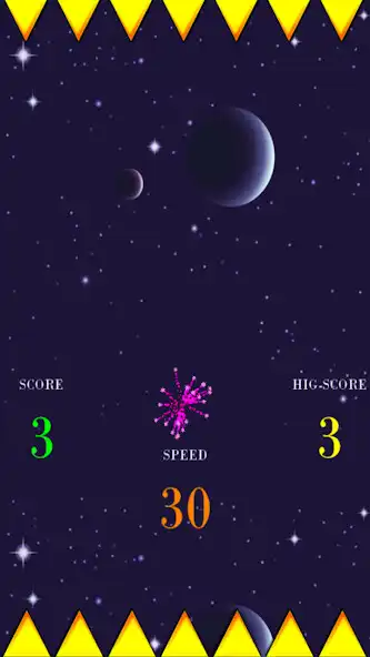 Play Stupid Balls as an online game Stupid Balls with UptoPlay