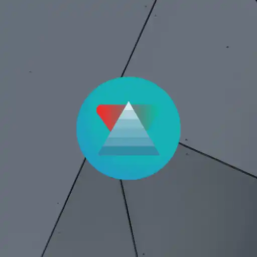 Play stupid drawing app APK Play stupid drawing app APK