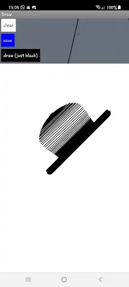 Play stupid drawing app  and enjoy stupid drawing app with UptoPlay