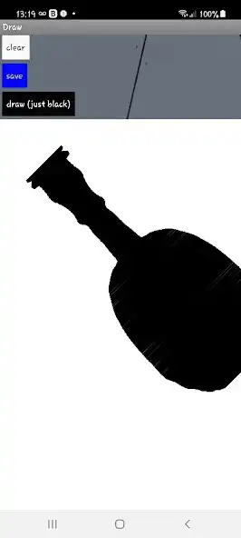 Play stupid drawing app as an online game stupid drawing app with UptoPlay