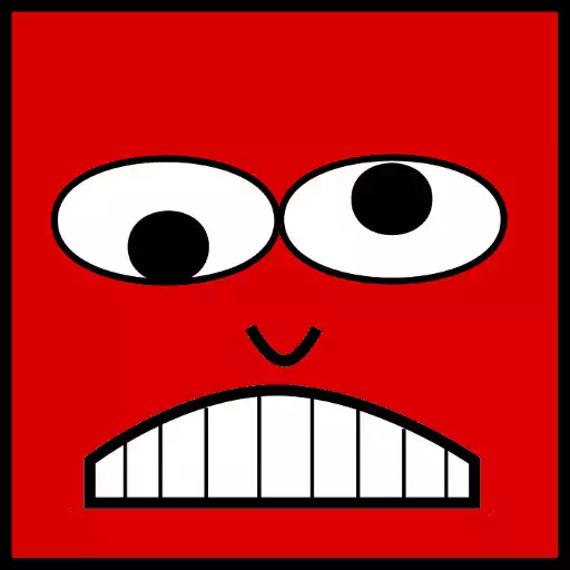 Play Stupidity test APK Play Stupidity test APK