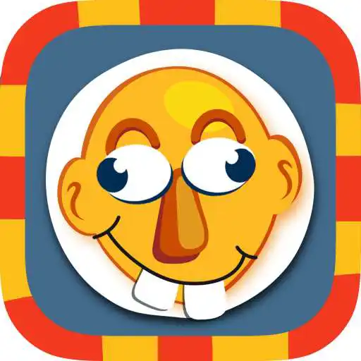 Free play online Stupidizer APK Free play online Stupidizer APK