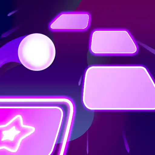 Play Stupid Love - Lady Gaga Hop World APK