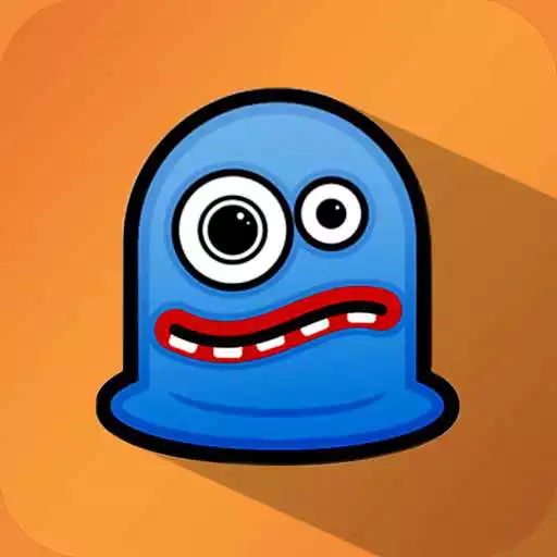 Play Stupid Test! APK Play Stupid Test! APK