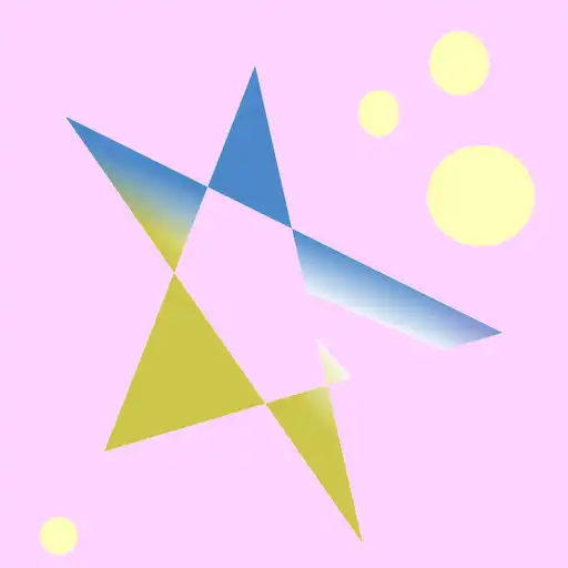 Play StupidToss APK Play StupidToss APK