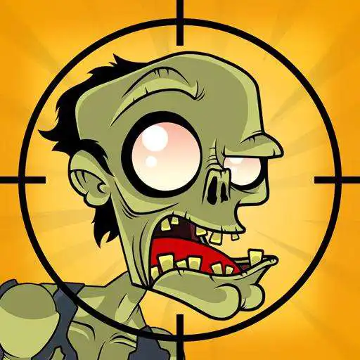 Play Stupid Zombies 2 APK Play Stupid Zombies 2 APK