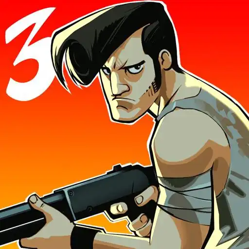 Play Stupid Zombies 3 APK