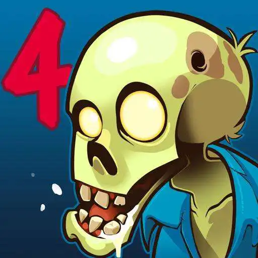 Play Stupid Zombies 4 APK Play Stupid Zombies 4 APK