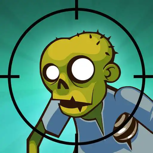 Play Stupid Zombies APK Play Stupid Zombies APK