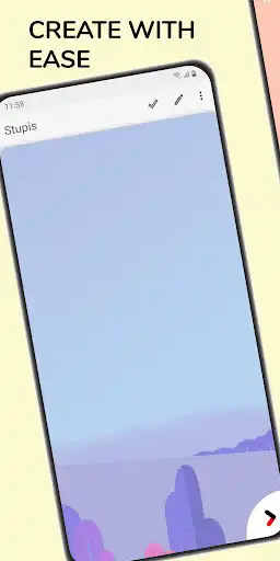 Play Stupis Screens - Free Wallpaper Maker  and enjoy Stupis Screens - Free Wallpaper Maker with UptoPlay