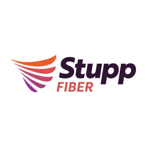 Play Stupp Fiber IQ APK