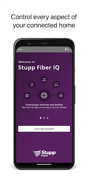 Play Stupp Fiber IQ  and enjoy Stupp Fiber IQ with UptoPlay