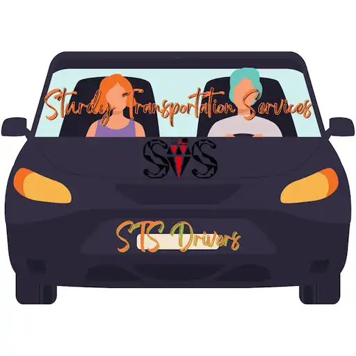 Play Sturdy TRANSPORTATION Driver APK
