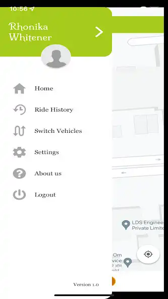 Play Sturdy TRANSPORTATION Driver  and enjoy Sturdy TRANSPORTATION Driver with UptoPlay