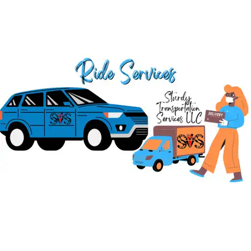 Play Sturdy TRANSPORTATION APK