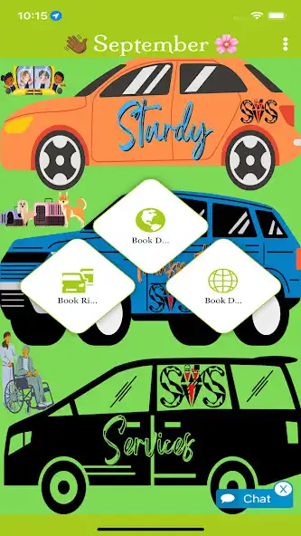 Play Sturdy TRANSPORTATION  and enjoy Sturdy TRANSPORTATION with UptoPlay