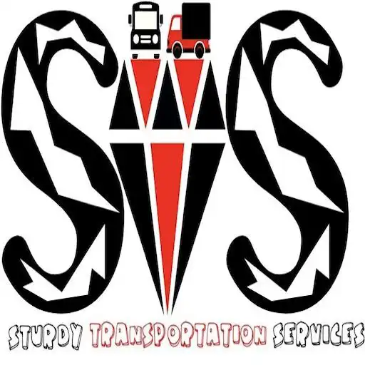 Play Sturdy Transportation Services APK Play Sturdy Transportation Services APK