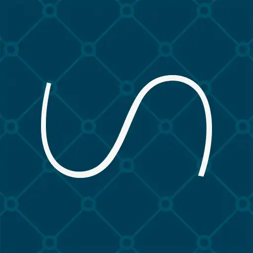 Play Sturebadet APK Play Sturebadet APK