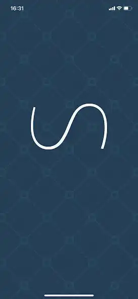 Play Sturebadet  and enjoy Sturebadet with UptoPlay