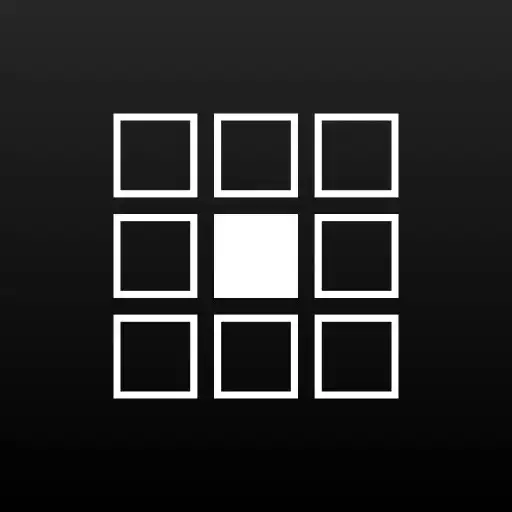 Play Stureplansgruppen News APK Play Stureplansgruppen News APK