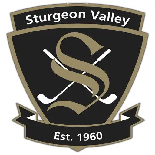 Play Sturgeon Valley Golf Club APK Play Sturgeon Valley Golf Club APK