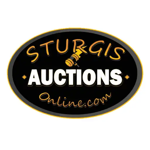 Play Sturgis APK Play Sturgis APK