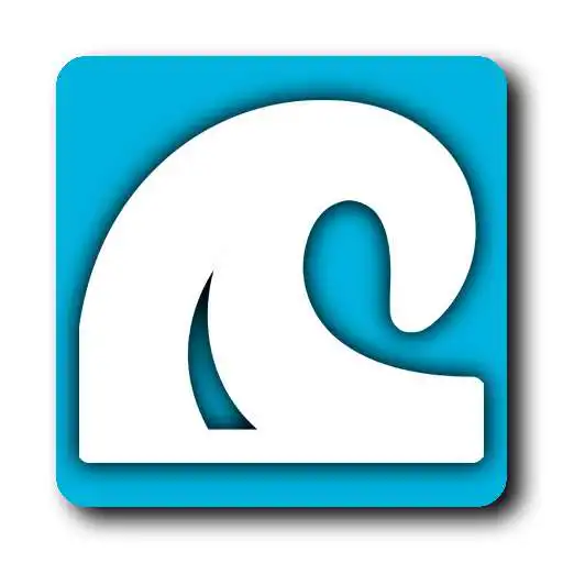 Play Sturm des Lebens APK