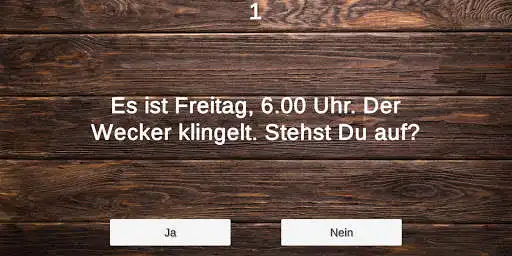 Play Sturm des Lebens  and enjoy Sturm des Lebens with UptoPlay